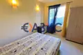 Apartamento 2 habitaciones 55 m² Sveti Vlas, Bulgaria