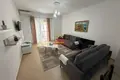 Appartement 2 chambres 81 m² District de Vlora, Albanie