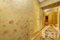 2 room apartment 54 m² Maladzyechna, Belarus