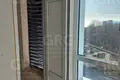 Wohnung 1 zimmer 18 m² Evenkiysky Rayon, Russland