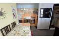 Квартира 3 комнаты 87 м² Дуррес, Албания