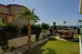 1 bedroom apartment 70 m² Alanya, Turkey