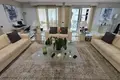 Wohnung 2 Schlafzimmer 359 m² Marbella, Spanien