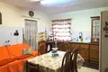 3 bedroom townthouse  Żebbuġ, Malta