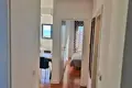 Mieszkanie 2 pokoi 54 m² Boreti, Czarnogóra
