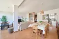 Apartamento 5 habitaciones 164 m² en Portimao, Portugal