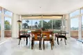 3 bedroom apartment 270 m² San Pedro Alcantara, Spain