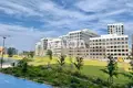 Квартира 2 комнаты 52 м² Helsinki sub region, Финляндия