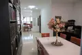 Mieszkanie 3 pokoi 70 m² Jerozolima, Izrael