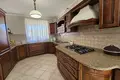 Haus 6 zimmer 239 m² Marki, Polen
