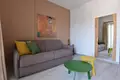 Hotel 450 m² Neos Marmaras, Griechenland