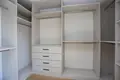 Haus 5 zimmer 300 m² Konyaalti, Türkei