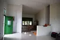 6 bedroom villa 300 m² Municipality of Malevizi, Greece