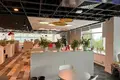 Oficina 1 242 m² en Moscú, Rusia