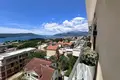 Mieszkanie 1 pokój 38 m² Tivat, Czarnogóra