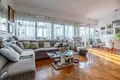 Дом 9 комнат 400 м² Город Загреб, Хорватия