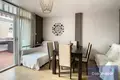 Penthouse 114 m² Alicante, Spain