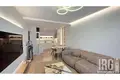Appartement 4 chambres 108 m² Tirana, Albanie