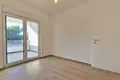 2 room apartment  Croatia, Croatia
