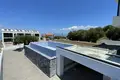 4 bedroom Villa 360 m² Polychrono, Greece