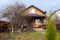 4 room house 123 m² Kommunarka, Russia