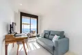 2 bedroom apartment 105 m² Spain, Spain