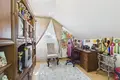 7 room house 218 m² Ikskile, Latvia