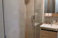 Appartement 27 m² Rafailovici, Monténégro