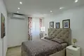 Appartement 1 chambre 65 m² en Budva, Monténégro