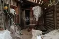 House 30 m² Gorodetsky District, Russia
