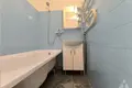 Apartamento 2 habitaciones 49 m² Riga, Letonia