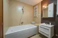 Apartamento 2 habitaciones 130 m² Boreti, Montenegro