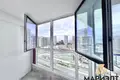 Квартира 4 комнаты 74 м² Минск, Беларусь