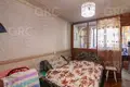 2 room apartment 58 m² Evenkiysky Rayon, Russia