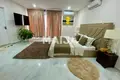Apartment  Dakar, Senegal