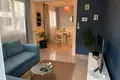 Квартира 2 спальни 62 м² Херцег-Нови, Черногория