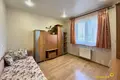3 room apartment 78 m² Minsk, Belarus