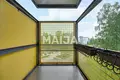 1 bedroom apartment 56 m² Helsinki sub-region, Finland