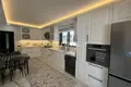 5 bedroom villa 310 m² Dosemealti, Turkey