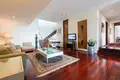 4 bedroom Villa 995 m² Kamala, Thailand