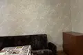 Casa 3 habitaciones 69 m² Novohradkivka, Ucrania