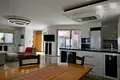 Appartement 5 chambres 285 m² Akoursos, Chypre