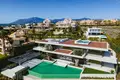 Casa 12 habitaciones  Benahavis, Španjolska