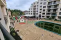 2 bedroom apartment 83 m² Nesebar, Bulgaria