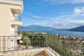 Wohnung 3 Schlafzimmer 133 m² Herceg Novi, Montenegro