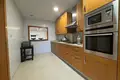 Apartamento 2 habitaciones 116 m² Marbella, Španjolska