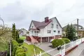 Casa de campo 310 m² Zaslauje, Belarús