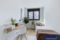 Apartment 71 m² Sant Joan dAlacant, Spain