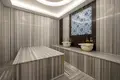 4 bedroom Villa 290 m² Kargıcak, Turkey