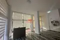🆕🏢 BUSINESS PREMISES FOR RENT ON “ÇIPAJVE” STREET, VLORA